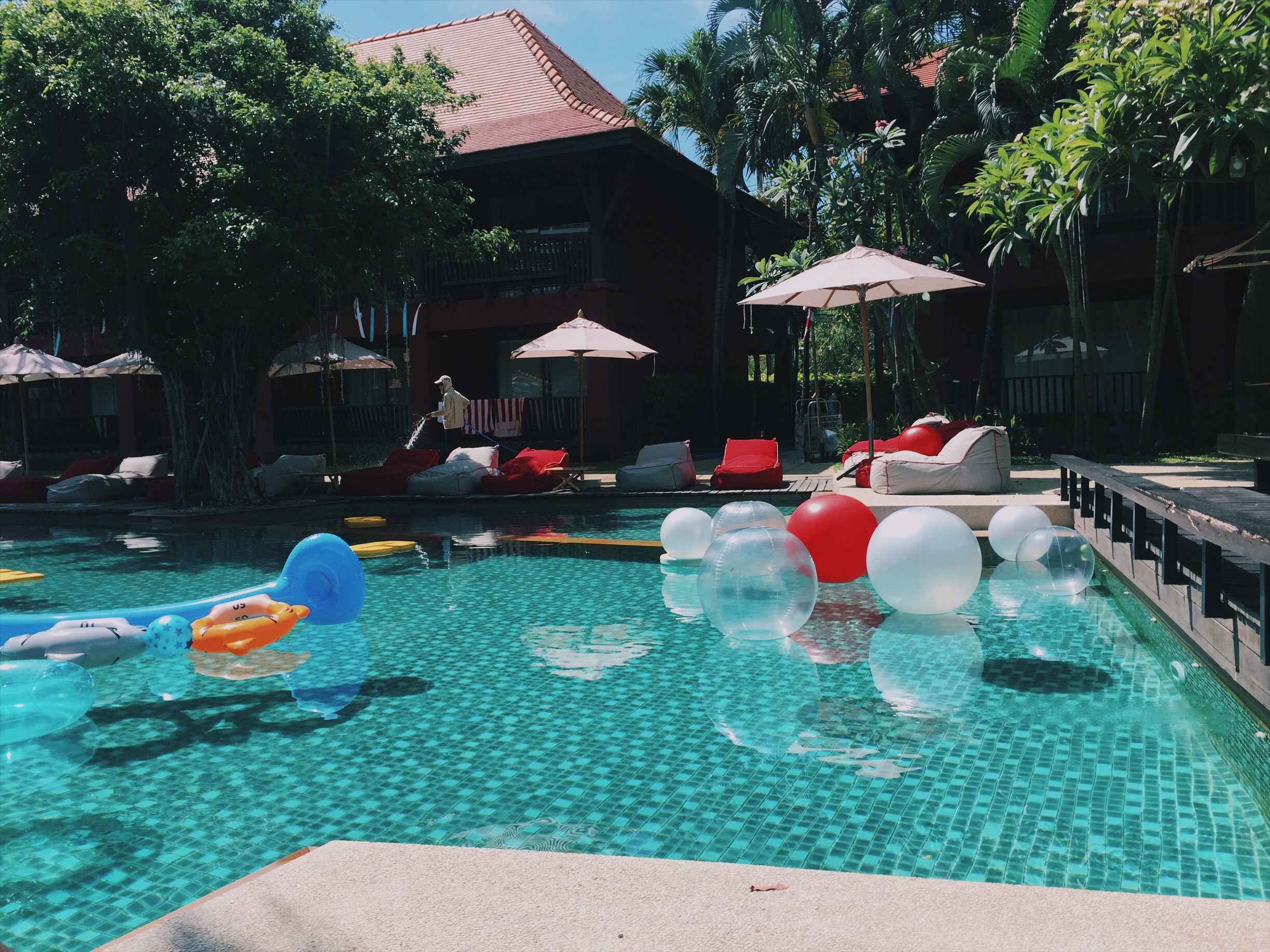 huahin_pool2