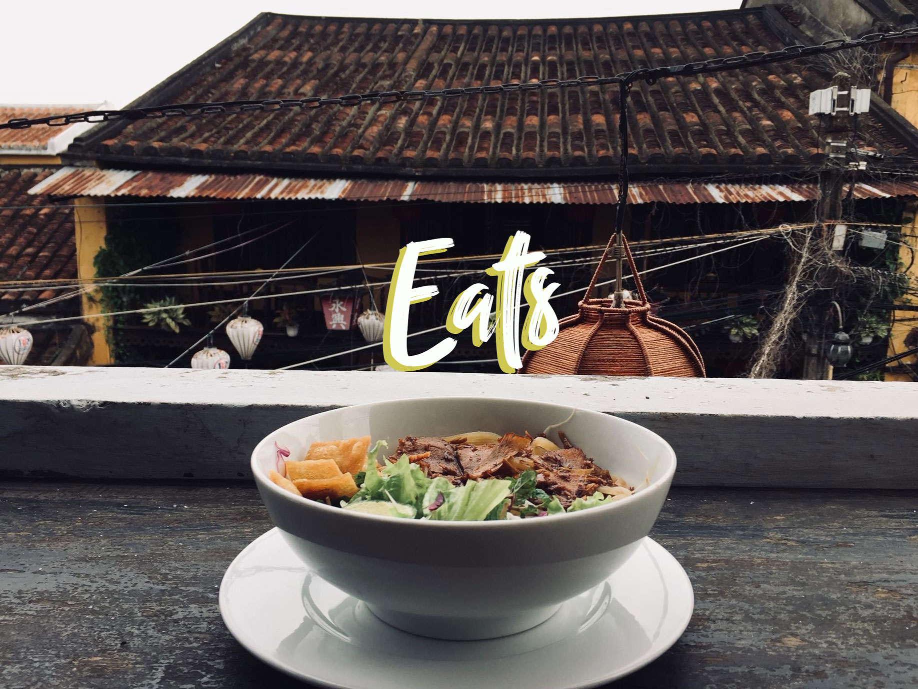 eats_002